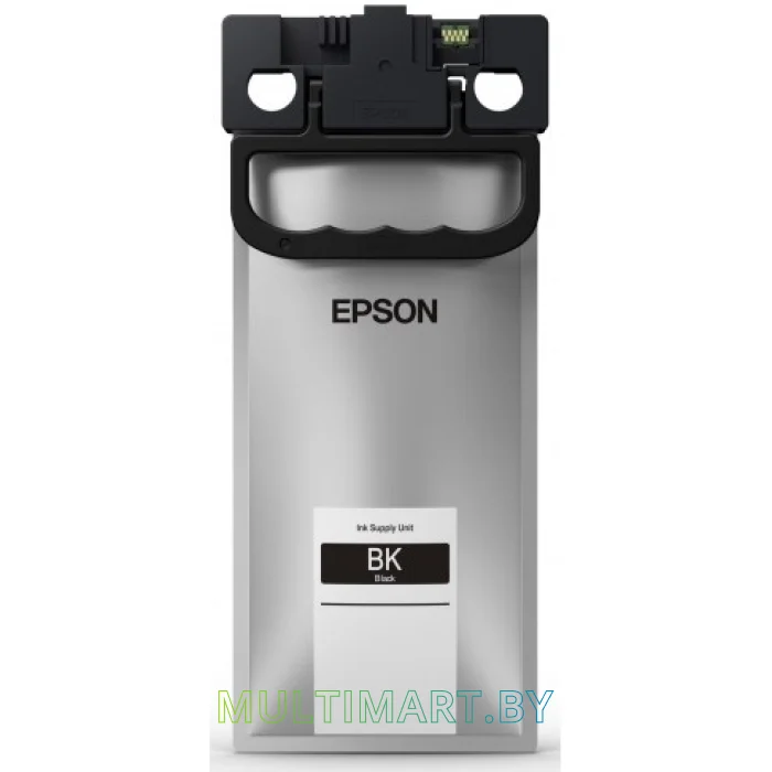 Картридж Epson C13T946140